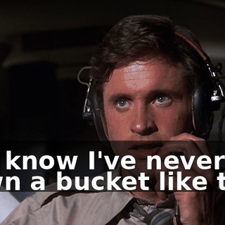 99b1b1bd-8ca2-47d5-afb6-f86fdb5a0c78.gif