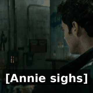 99b1c50e-5bba-46a3-b766-de8b5717a519.gif