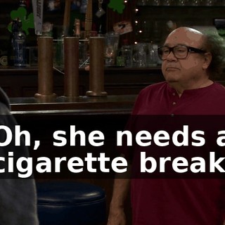 99b1ffd0-1213-479e-98f2-1f84d23f0bfc.gif