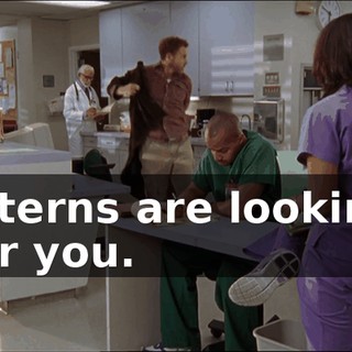 99b26998-7511-448e-9fb1-53f214d01520.gif