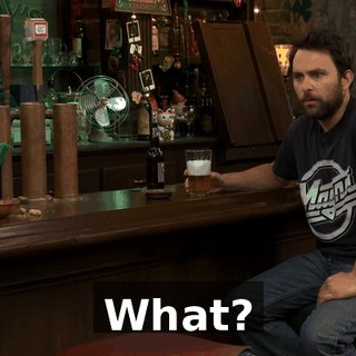 99b27bbc-ab3c-4563-a77c-34311efe5433.gif