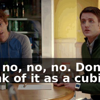 99b28f88-f3b0-463a-9219-5ebb361adfd5.gif