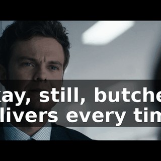 99b3a860-9670-495c-86bc-1be90fb170dc.gif