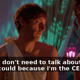 99b3c0eb-ff74-49b2-b49a-733b75fa5a60.gif