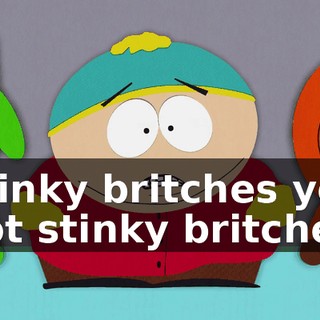 99b3c23c-2c94-4a96-8125-c566812109bf.gif