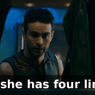 99b418db-19c1-41f0-9699-b2b76e93b20e.gif