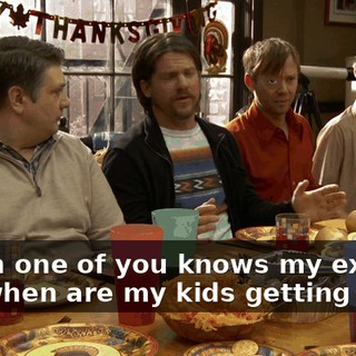99b47886-699e-4da6-805d-fa3b9e5031a0.gif
