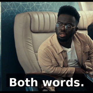 99b4e1a9-0e0e-44ec-b337-94e3abd18f39.gif