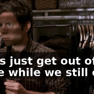 99b4f51a-70e0-4af3-a684-73372fad65d0.gif