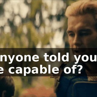 99b4f809-3d3c-4531-86b6-f7feb23c856a.gif