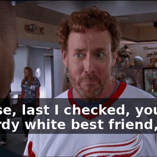 99b513df-1cd8-45af-88e4-576704ae0993.gif