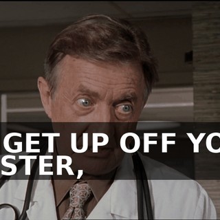 99b518dc-e7f2-4868-9924-c7befd64d6d4.gif