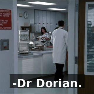99b52232-1093-49c0-90dd-fed08e72883c.gif