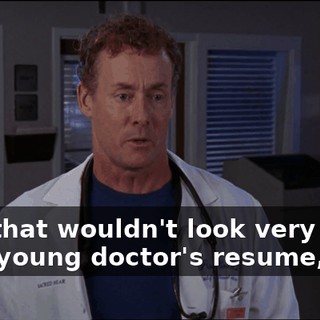 99b52fbb-03d8-4296-9cb6-61b75a971d1f.gif