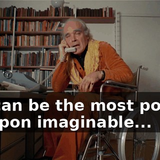 99b532b8-a017-4641-8002-46998cf5c8dc.gif