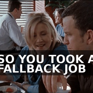 99b56c30-f1ac-404e-8b93-e438dd14004d.gif
