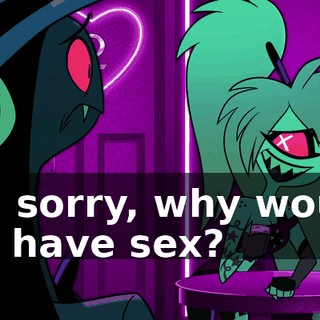 99b59047-6e5b-499b-8f2d-5075e814f91f.gif