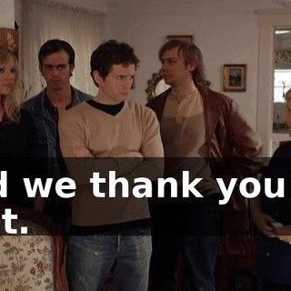 99b5d906-76ea-48cd-a397-74b85d9396da.gif