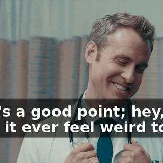 99b5da40-b3fe-4d3e-b502-d5646fdb33c5.gif