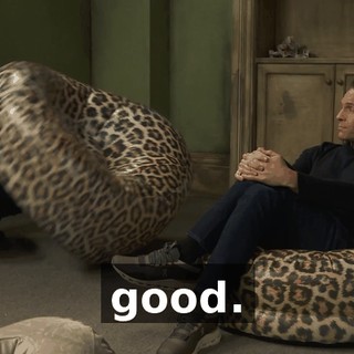 99b6364c-0316-4797-bb2c-d00da50ada04.gif