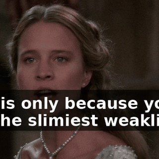 99b662ca-55fe-4eb7-b809-98255bc80027.gif