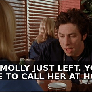 99b675ba-d11a-4427-b93c-3e6ae4a50fc1.gif