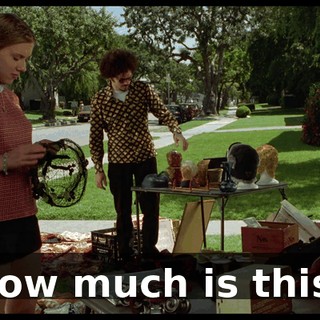 99b71238-f658-49df-8db7-8c3ffead6e02.gif