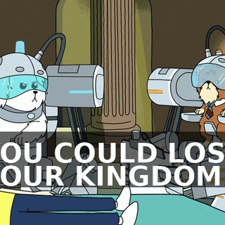 99b71810-d386-4b9f-8de7-080d26bac4f6.gif