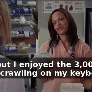 99b75a2b-fb23-4e98-9777-2e850eb3f42c.gif