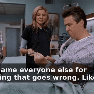 99b7b8c1-8e91-4a72-b663-17673eaac3ae.gif