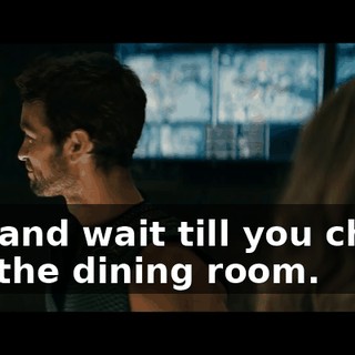 99b7e079-ac1a-471c-b829-e8017cc9082c.gif