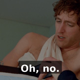 99b800a1-e2c2-47ce-8177-2d7efe9db515.gif