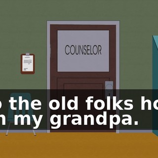 99b88ebb-08ab-44ed-b868-66a7787f9a06.gif