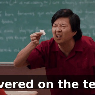 99b8a923-5353-4e32-88cb-5cfe0ea9c6c7.gif