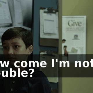 99b8b64c-6faa-472d-884c-6a293884bf85.gif