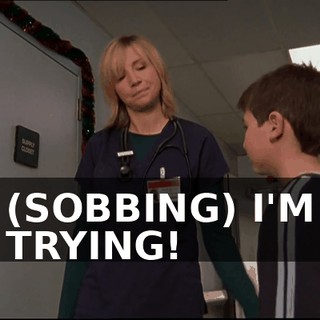 99b94cac-a44e-40aa-b164-3ca222a3982d.gif