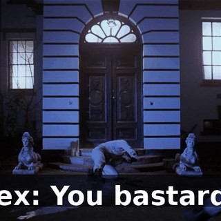99b97a2b-3374-4ea6-963a-8f5b541f72c6.gif