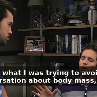 99b99b2f-15fe-45d4-b51d-ce6f894f2a0e.gif