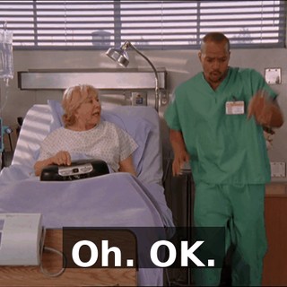 99ba25b3-eaee-4847-bb5e-536aa22d3851.gif