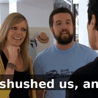 99ba699e-a743-4c2a-8299-ec3146912bb6.gif