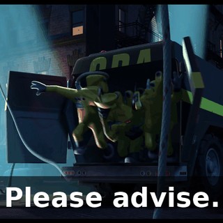 99badf9a-cb49-424b-8d89-f0406553d381.gif