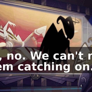 99baecb1-0662-4411-8e8d-e727b3d4e22a.gif