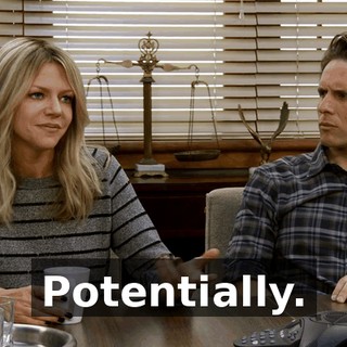 99bb2681-9ee1-4d2e-9050-b7ea31dcaa4a.gif