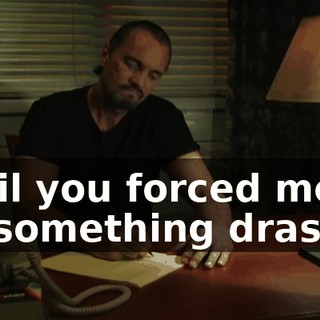 99bba1e7-369f-4318-a193-c5bbe2c751bb.gif