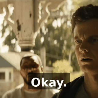 99bbbadd-7f6c-45a0-ad14-ef442854c79a.gif