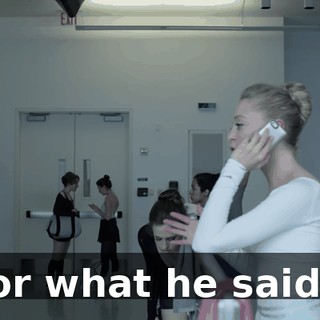 99bbcebe-9c45-4182-978d-0ccb34c7dcc3.gif