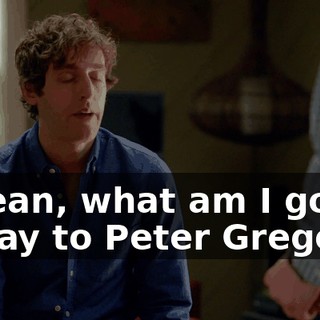 99bc3625-978a-4164-a4cd-b85688086120.gif