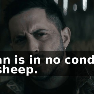 99bc6b44-4d51-4e55-9ffe-25e2b0263009.gif