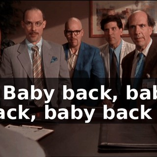 99bc7b84-1520-47b1-ba96-cb390da6f5ae.gif