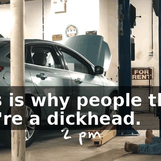 99bc882c-7cc5-4389-9631-1352f3a7f595.gif
